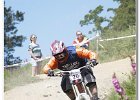 2013-07-13 -IMG 1497